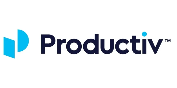 productiv-logo-horizontal-color-blue-TM_1-e1572893808336