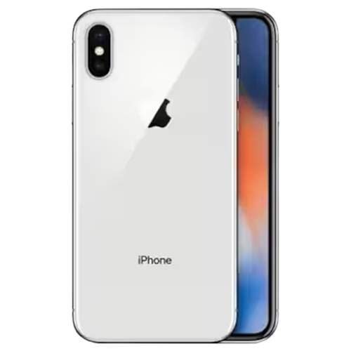 iphone 9 price 2022